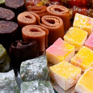 arreglo deliciosos dulces alto angulo 23 2149192019
