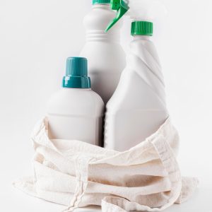 concepto productos ecologicos espacio copia 23 2148781885