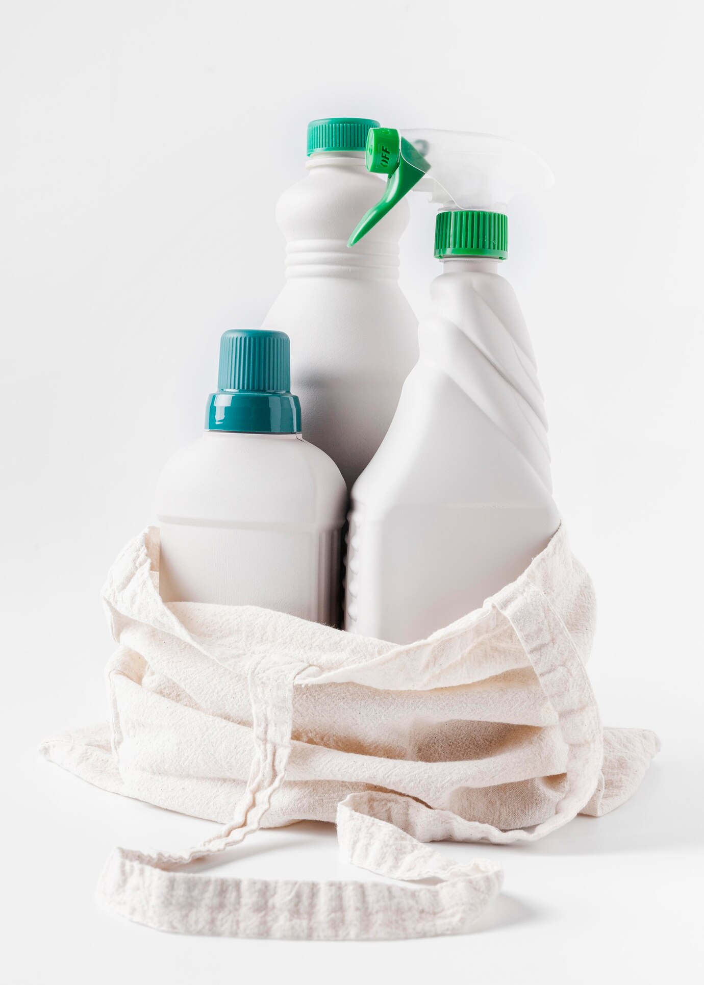 concepto productos ecologicos espacio copia 23 2148781885